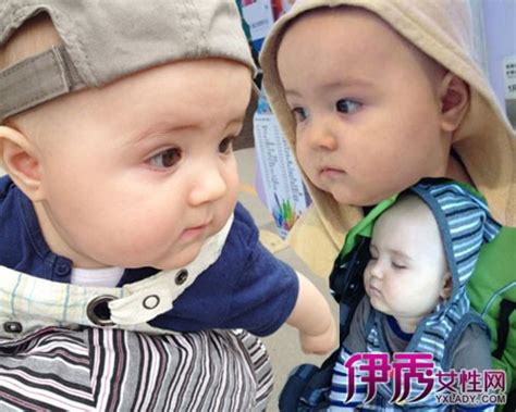 二胎容易生女孩的月份