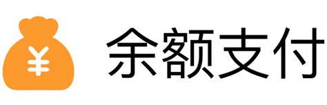 仙气优雅短句（共计82句）