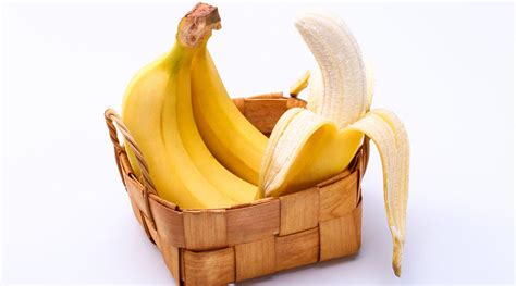 怀孕初期便秘能吃香蕉吗