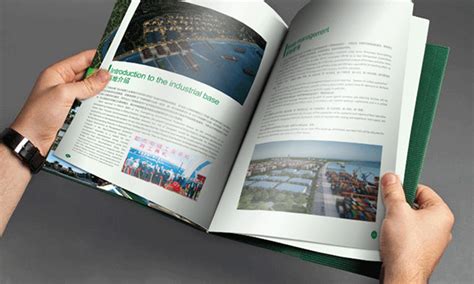 一本畫冊在印刷中需要經(jīng)過哪些工序才能形成? 還有噴繪產(chǎn)品的形成又要經(jīng)過哪些工序?還請高人指教.