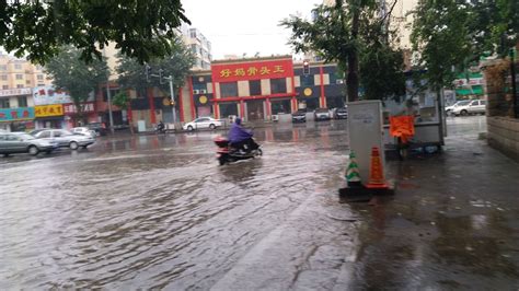 沈阳今天什么天气?