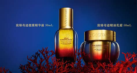 请问rimowa客服是多少?