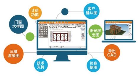 杜特门窗软件怎么样下载