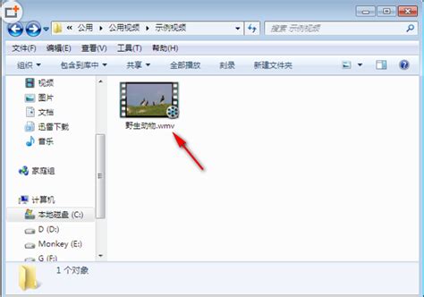 在linux下运行这个makefile的时候,提示f77没有输入文件,帮忙看下吧,谢谢