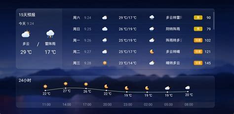 电话自动语音播报怎么设置?