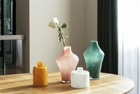 云南昆明那里賣具有風格特色的家居飾品的?”