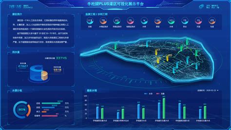 枣庄水星水利计价软件价格?