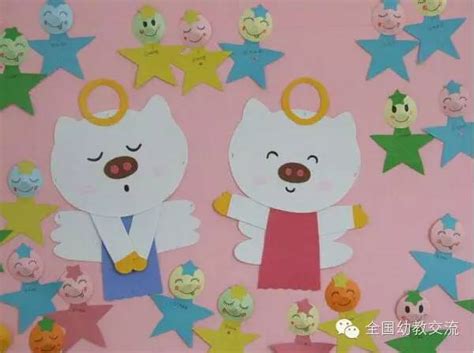 没有挑食的孩子只有不会做的妈妈