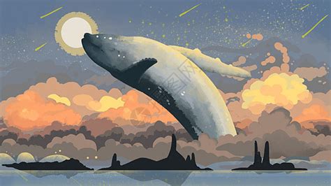 鲸背雅丹气流图