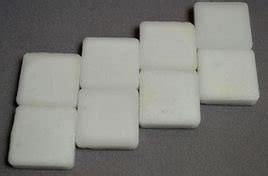 固體酒精哪里有賣(mài)
