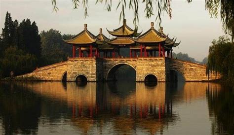 中国最古老的建筑是什么