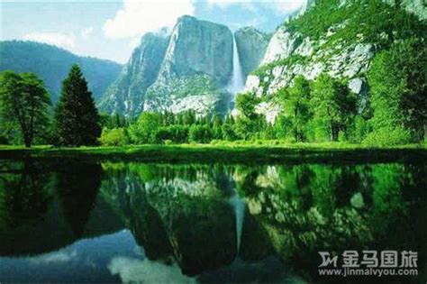 广东4a旅游景点大全，南岭国家森林公园是广东省最大的自然保护区，是珍稀动植物宝库