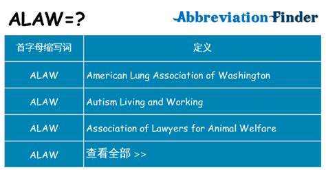 怎么把wav转换成alaw格式