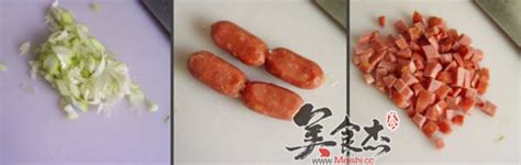 宝宝吃土豆的好处与坏处