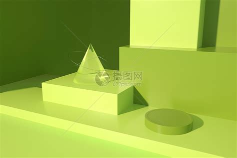 請問在紫外光燈365波長下照常的護膚品是熒光綠,這是加了什么成分?是熒光增白劑嗎?