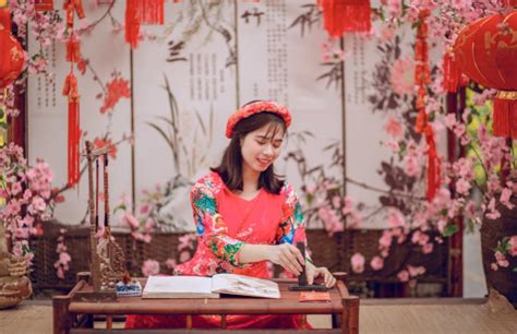 唱歌的说说朋友圈