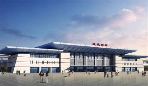 宁波机场到宁波北站怎么坐车? 有直达车吗?