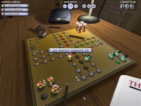 飛行棋怎么玩啊。