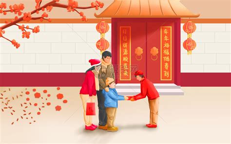 真实108拜示范图片