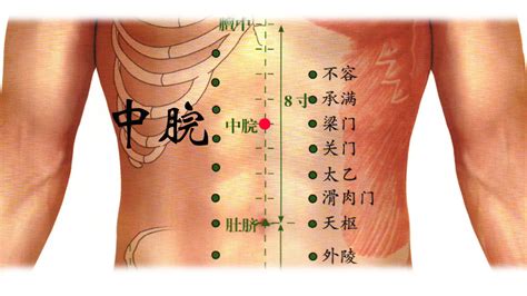 左腹部偶尔刺痛