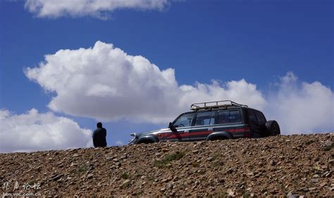 人在旅途，西藏游记