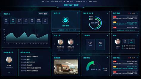 有什么好的软件可以测试电脑?