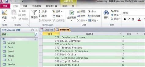 .fb2 是什么文件