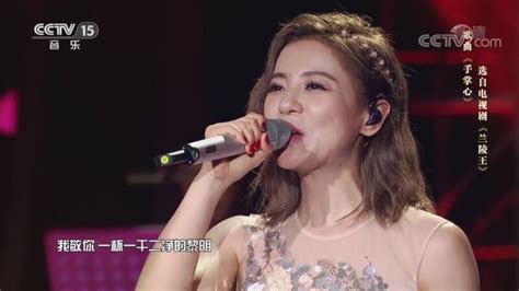 不能說(shuō)的秘密中留聲機(jī)播放的古典曲叫什么