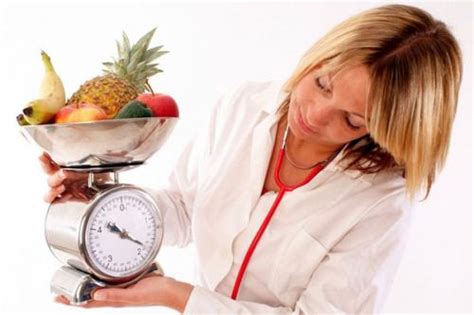 女生问未来什么规划