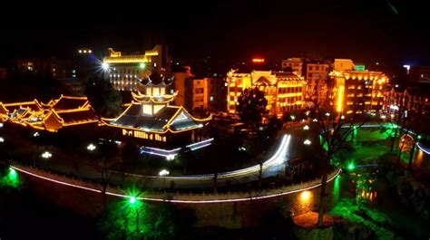 河南省南华县属于哪个市?