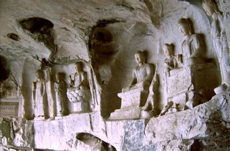 游克孜尔石窟有感-读后感作文800字(经典8篇)