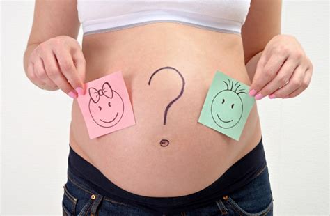 怀孕后期要生了的征兆吗