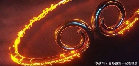 百變小櫻揮魔棒時是怎樣說的