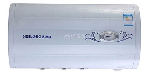 求各品牌電器的售后電話.