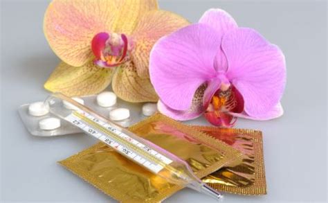 吃口服避孕药应怎样预防副作用？