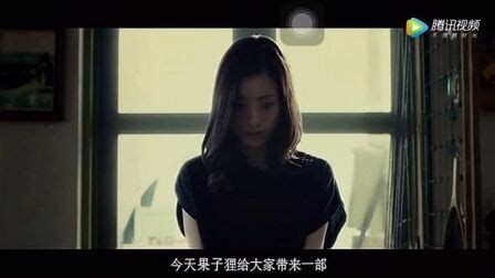 国产手机中哪种手机能免费看湖南卫视