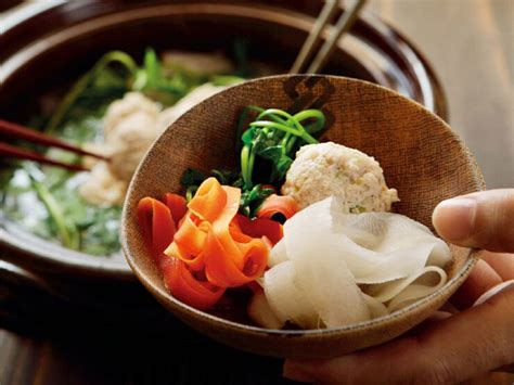 孕妇在怀孕期间的饮食真的是可以随便吃的吗？