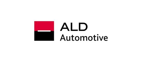 ald格式用什么播放器