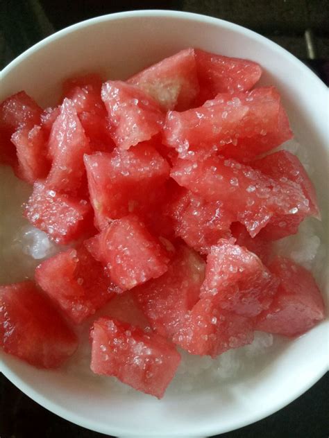 哺乳期可以吃西瓜吗冬天