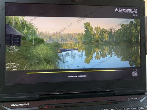 症遗后条信是什么意思信条后遗症梗含义出处电影介绍