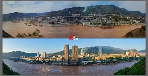 现在水富县是属于云南还是四川?