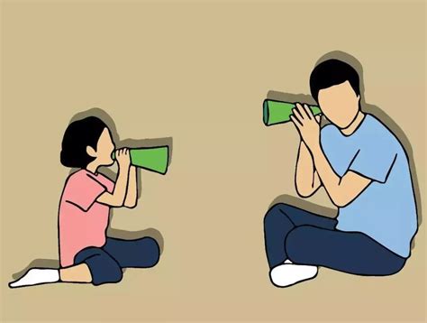 男人维护别的女人的句子