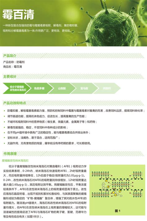 一张产品说明书-说明作文550字[共计7则]