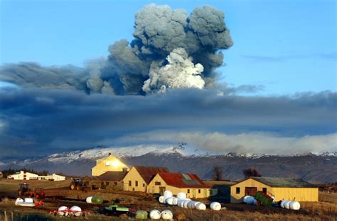 梦幻火山灰效果图片