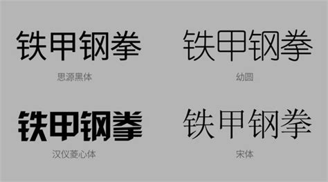 除了美图秀秀,什么软件还可以做字和做炫舞图的?