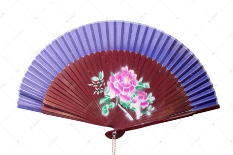 這個90扇子算不算極品? 如下圖