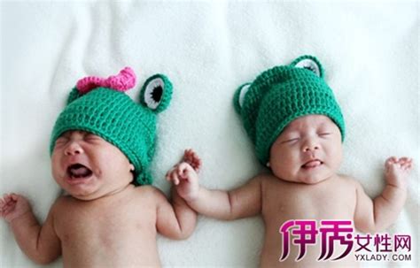 2019年夏至出生的好吗