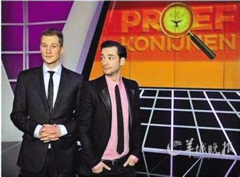 临产前肚子一直痛 不是阵痛