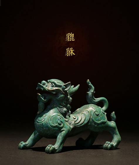 孕期禁忌、习俗全新解