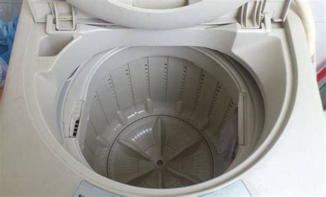 滚筒洗衣机和波轮洗衣机哪种好
